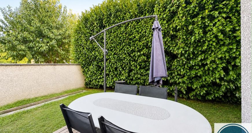 vente Appartement Saint Rambert D'albon