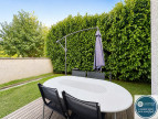 vente Appartement Saint Rambert D'albon