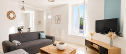 vente Appartement Saint Rambert D'albon