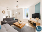 vente Appartement Saint Rambert D'albon