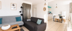 vente Appartement Saint Rambert D'albon