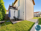 vente Appartement Saint Rambert D'albon