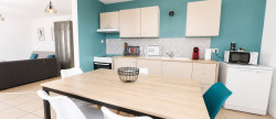 vente Appartement Saint Rambert D'albon