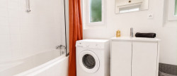 vente Appartement Saint Rambert D'albon