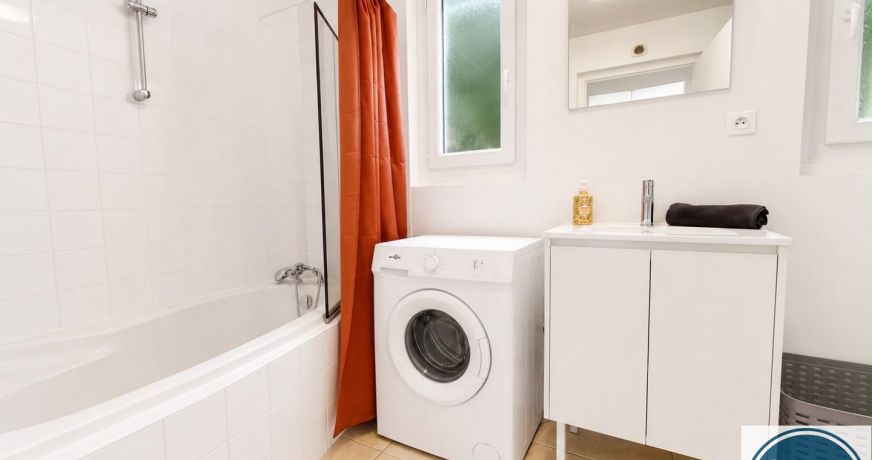 vente Appartement Saint Rambert D'albon