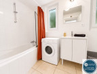 vente Appartement Saint Rambert D'albon