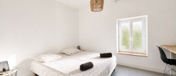 vente Appartement Saint Rambert D'albon