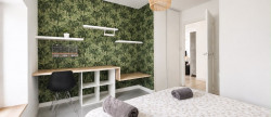 vente Appartement Saint Rambert D'albon
