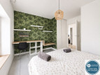 vente Appartement Saint Rambert D'albon