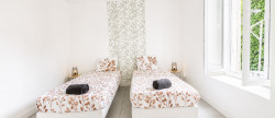 vente Appartement Saint Rambert D'albon