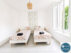 vente Appartement Saint Rambert D'albon