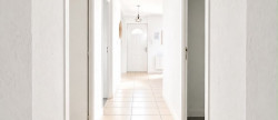 vente Appartement Saint Rambert D'albon