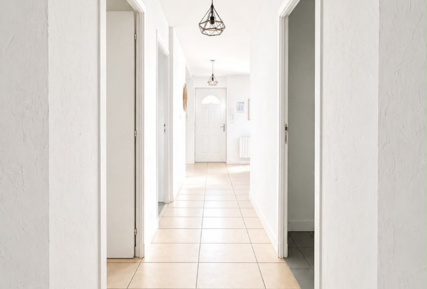 vente Appartement Saint Rambert D'albon - Photo 4
