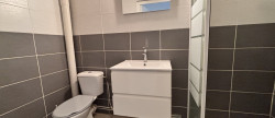 location Appartement Bourg Argental