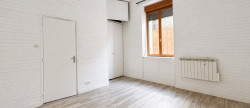 location Appartement Bourg Argental