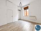 location Appartement Bourg Argental