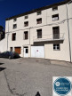 location Appartement Bourg Argental