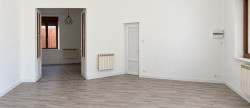 location Appartement Bourg Argental