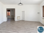 location Appartement Bourg Argental