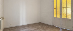 location Appartement Bourg Argental