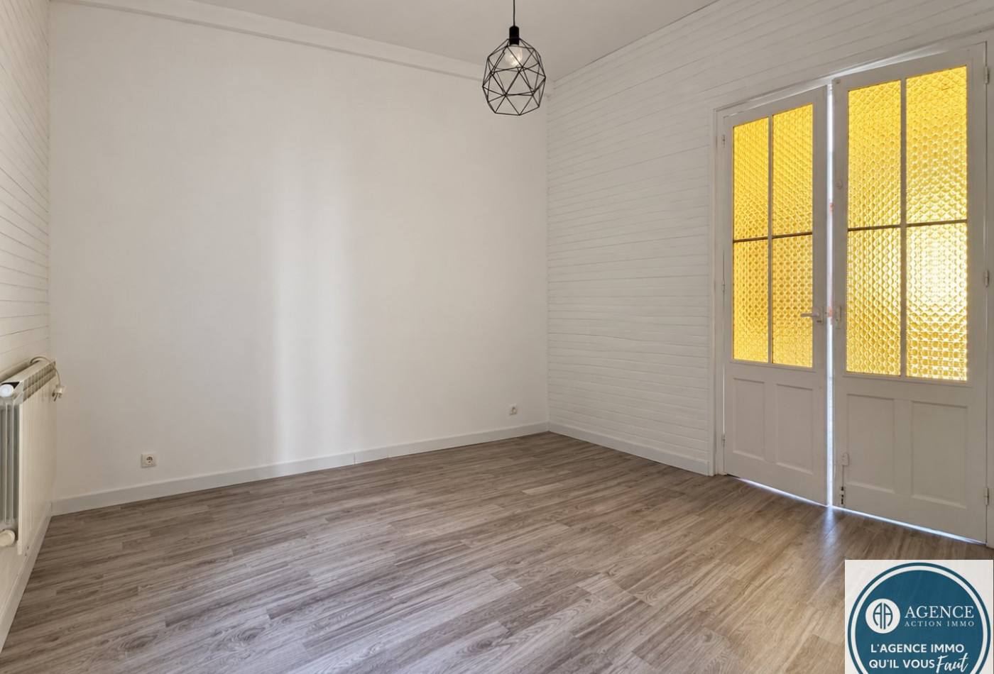 location Appartement Bourg Argental - Photo 6
