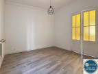 location Appartement Bourg Argental