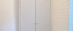 location Appartement Bourg Argental