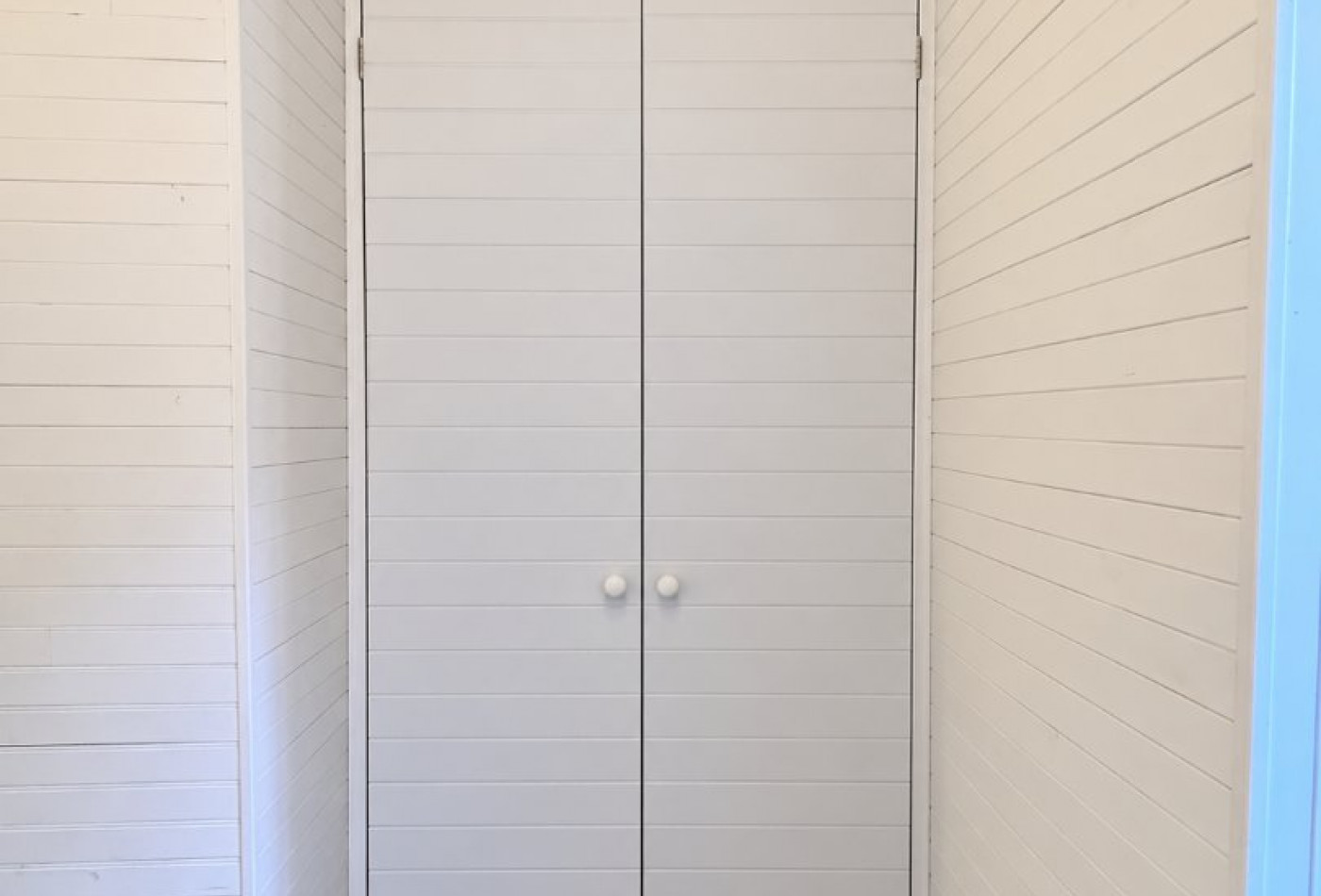 location Appartement Bourg Argental - Photo 8