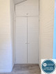 location Appartement Bourg Argental