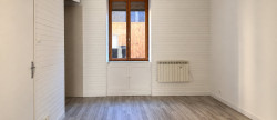 location Appartement Bourg Argental