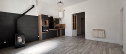 location Appartement Bourg Argental