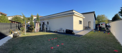 vente Maison Auberives Sur Vareze
