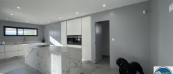 vente Maison Auberives Sur Vareze