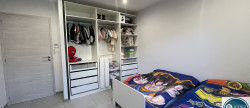 vente Maison Auberives Sur Vareze
