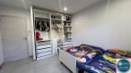 vente Maison Auberives Sur Vareze