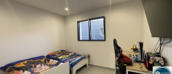 vente Maison Auberives Sur Vareze