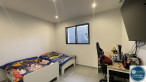 vente Maison Auberives Sur Vareze