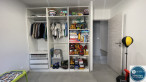 vente Maison Auberives Sur Vareze
