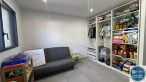 vente Maison Auberives Sur Vareze