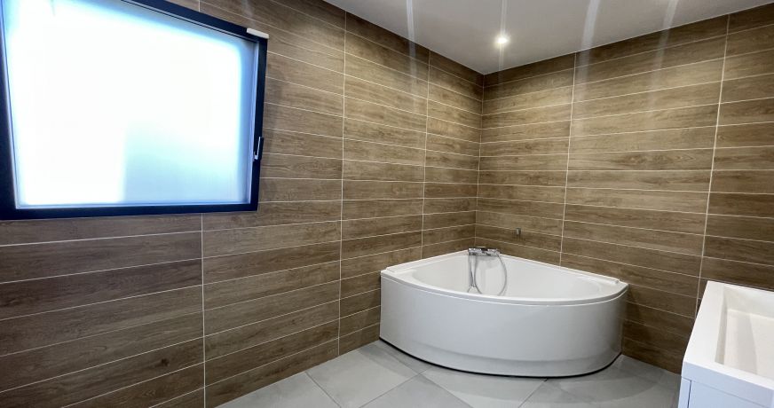 vente Maison Auberives Sur Vareze