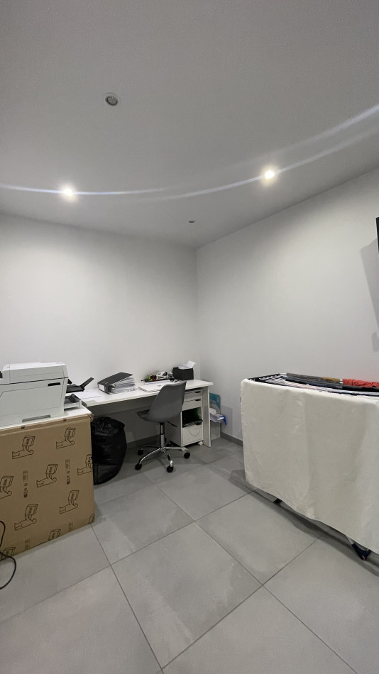 vente Maison Auberives Sur Vareze - Photo 15