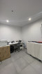 vente Maison Auberives Sur Vareze