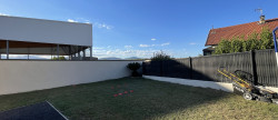 vente Maison Auberives Sur Vareze