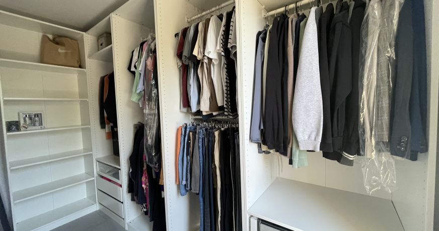 vente Maison Auberives Sur Vareze
