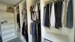 vente Maison Auberives Sur Vareze