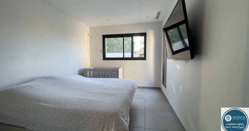 vente Maison Auberives Sur Vareze