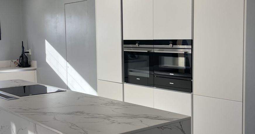 vente Maison Auberives Sur Vareze