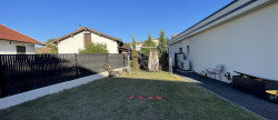 vente Maison Auberives Sur Vareze