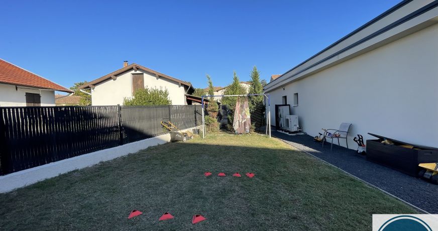 vente Maison Auberives Sur Vareze