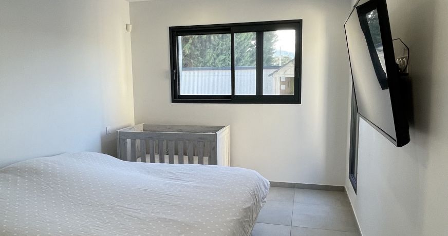 vente Maison Auberives Sur Vareze